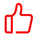 yܺ
